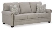 Picture of Gaelon Queen Sofa Sleeper