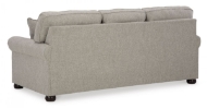 Picture of Gaelon Queen Sofa Sleeper