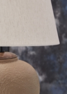 Picture of Scantor Table Lamp