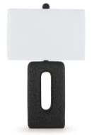 Picture of Wimmings Table Lamp (Set of 2)