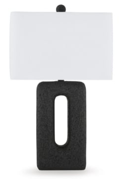 Picture of Wimmings Table Lamp (Set of 2)