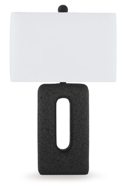 Picture of Wimmings Table Lamp (Set of 2)