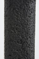 Picture of Wimmings Table Lamp (Set of 2)