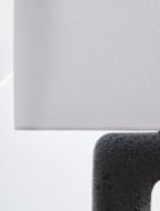 Picture of Wimmings Table Lamp (Set of 2)
