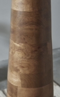 Picture of Danset Floor Lamp