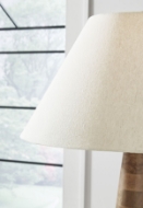Picture of Danset Floor Lamp