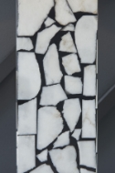 Picture of Macaria Table Lamp
