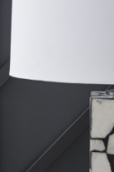 Picture of Macaria Table Lamp