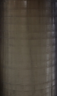 Picture of Dingerly Table Lamp