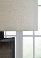 Picture of Dingerly Table Lamp