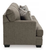 Picture of Stonemeade Nutmeg Sofa