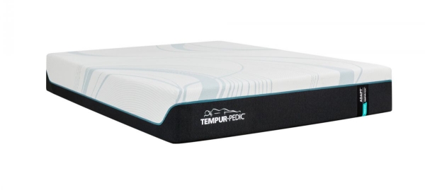 Picture of Queen Adapt 2.0 Mattress