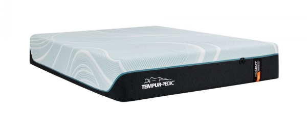 Picture of Queen ProAdapt 2.0 Firm Mattress