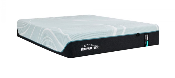 Picture of Full ProAdapt 2.0 Medium Mattress