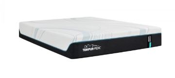 Picture of Twin XL Adapt 2.0 Mattress