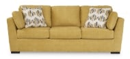 Picture of Keerwick Sunflower Queen Sofa Sleeper