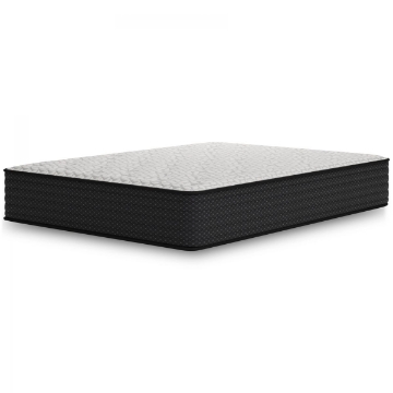 Picture of Twin Limited Edition Plush Mattress