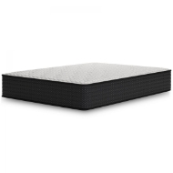 Picture of Full Limited Edition Plush Mattress
