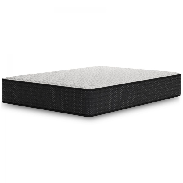 Picture of Full Limited Edition Plush Mattress