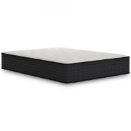 Picture of Full Limited Edition Plush Mattress