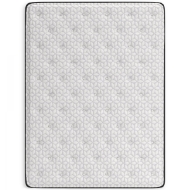 Picture of Sierra Sleep Limited Edition Plush Mattress