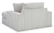 Picture of Stupendous Oversized Chaise