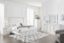 Picture of Chalanna 6-Piece King Storage Bedroom Set