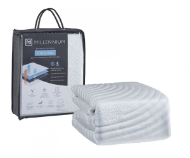 Picture of Twin Mattress Protector