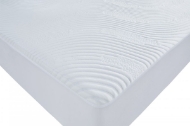 Picture of Twin Mattress Protector