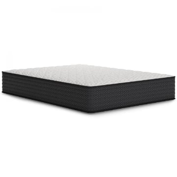 Picture of Twin Limited Edition Firm Mattress