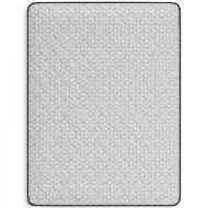 Picture of Twin Limited Edition Firm Mattress