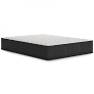 Picture of Full Limited Edition Firm Mattress