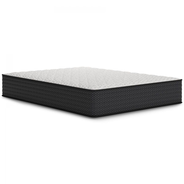 Picture of Queen Limited Edition Firm Mattress