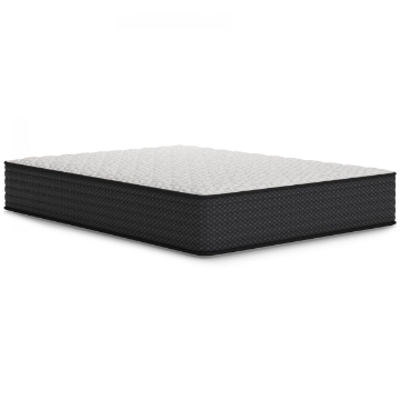 Picture of King Limited Edition Firm Mattress