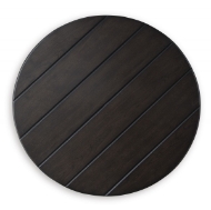 Picture of Celamar End Table