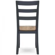 Picture of Gesthaven Side Chair