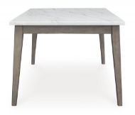 Picture of Loyaska Dining Table