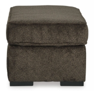 Picture of Aylesworth Ottoman