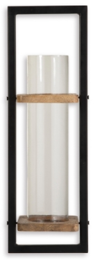 Picture for category Wall Sconces