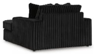 Picture of Midnight Onyx Chaise