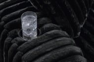 Picture of Midnight Onyx Chaise