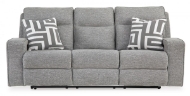 Picture of Biscoe Power Reclining Sofa