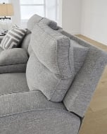 Picture of Biscoe 2-Piece Power Reclining Living Room Set