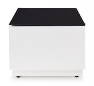 Picture of Gardoni Cocktail Table