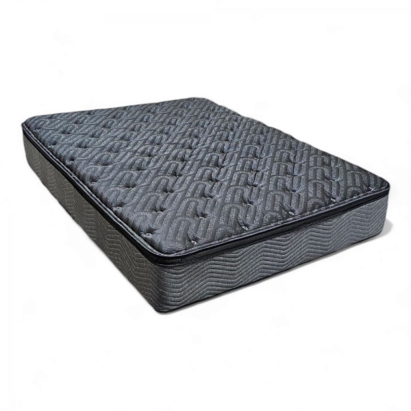 Picture of Full Winston Eurotop Mattress
