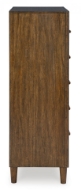 Picture of Lyncott Chest