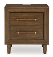 Picture of Lyncott Nightstand