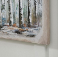 Picture of Calbert Wall Art