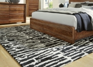 Picture of Bramshaw 8x10 Rug