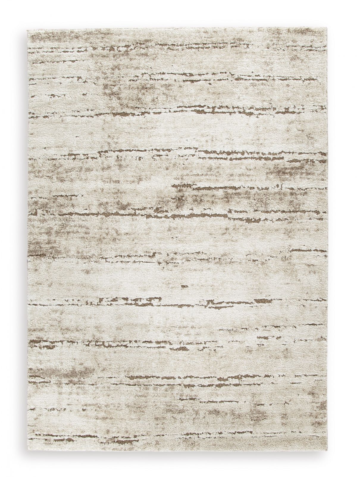 Kasney 8x10 Rug